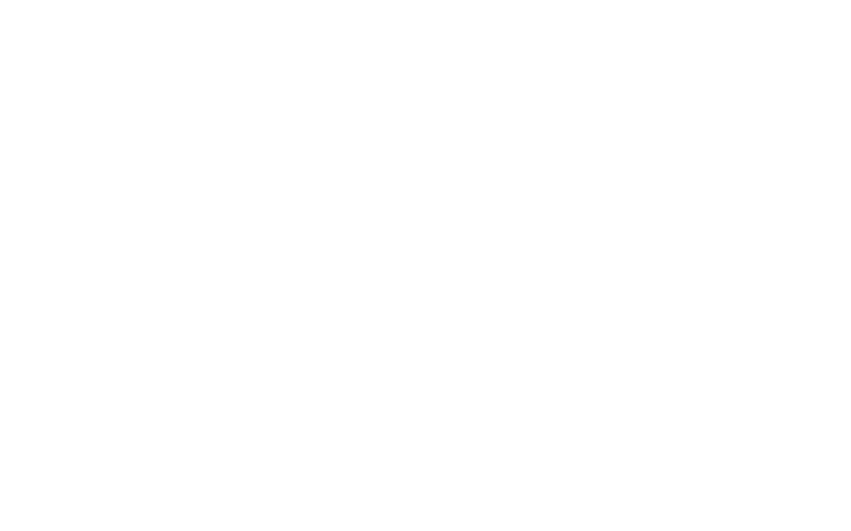 City of Georgetown, Texas
